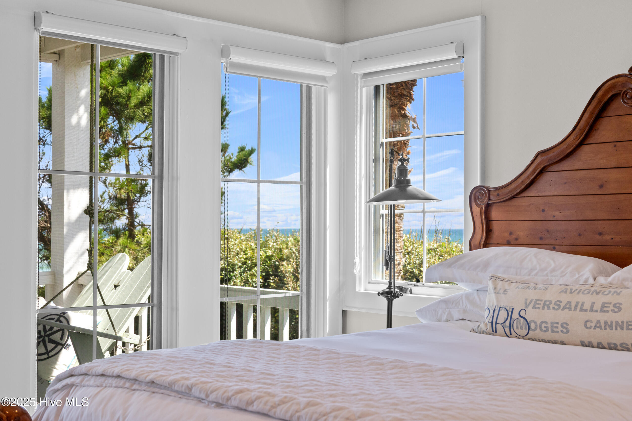 Wilmington, North Carolina 28411, United States, 5 Bedrooms Bedrooms, ,7 BathroomsBathrooms,Residential,Active,256089