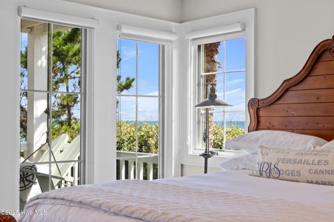 Tiny photo for 6 Inlet Hook Road, Wilmington, NC 28411 (MLS # 100520886)