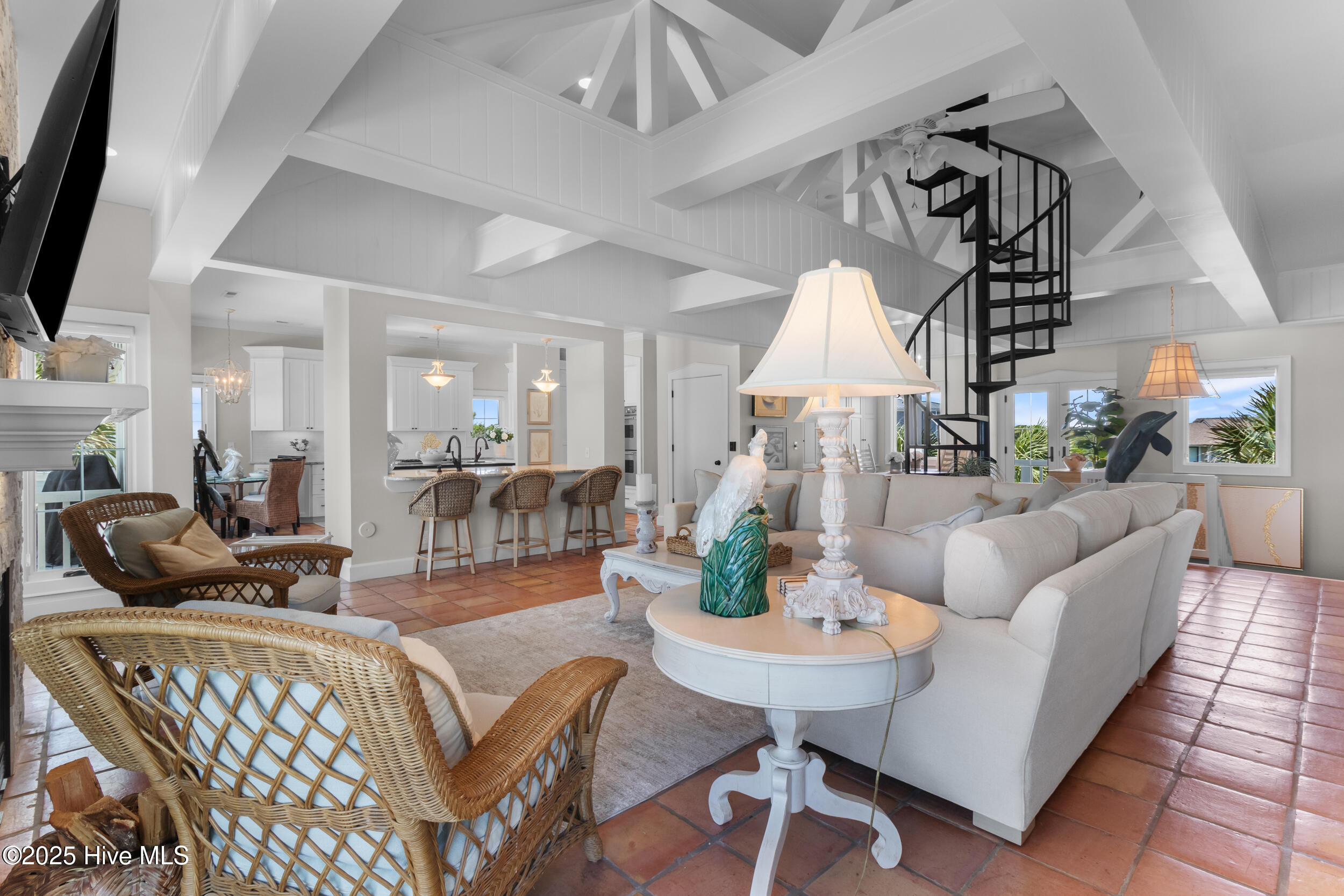 Wilmington, North Carolina 28411, United States, 5 Bedrooms Bedrooms, ,7 BathroomsBathrooms,Residential,Active,256089