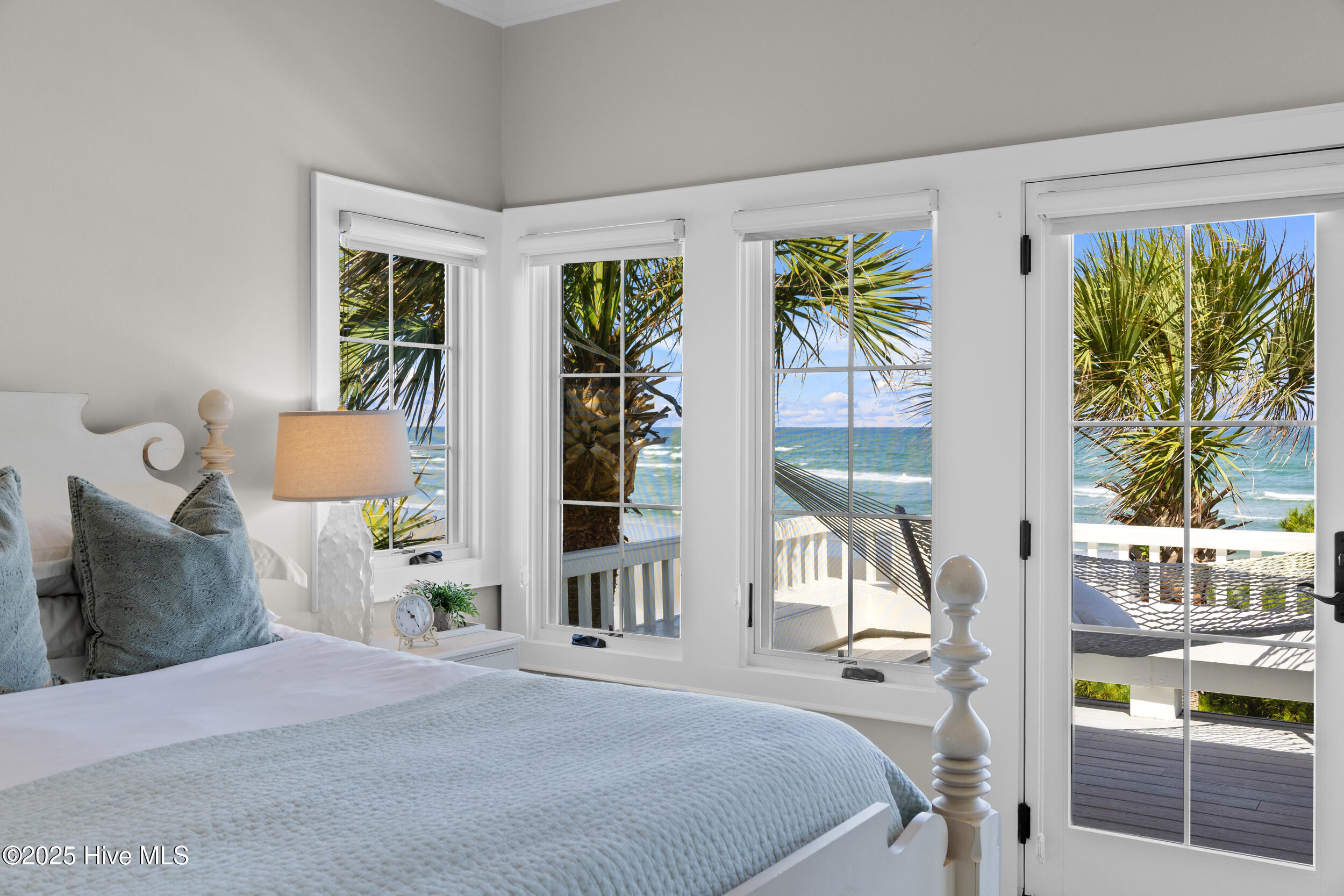 Wilmington, North Carolina 28411, United States, 5 Bedrooms Bedrooms, ,7 BathroomsBathrooms,Residential,Active,256089