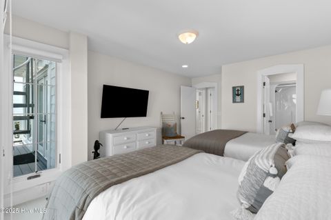 Tiny photo for 6 Inlet Hook Road, Wilmington, NC 28411 (MLS # 100520886)