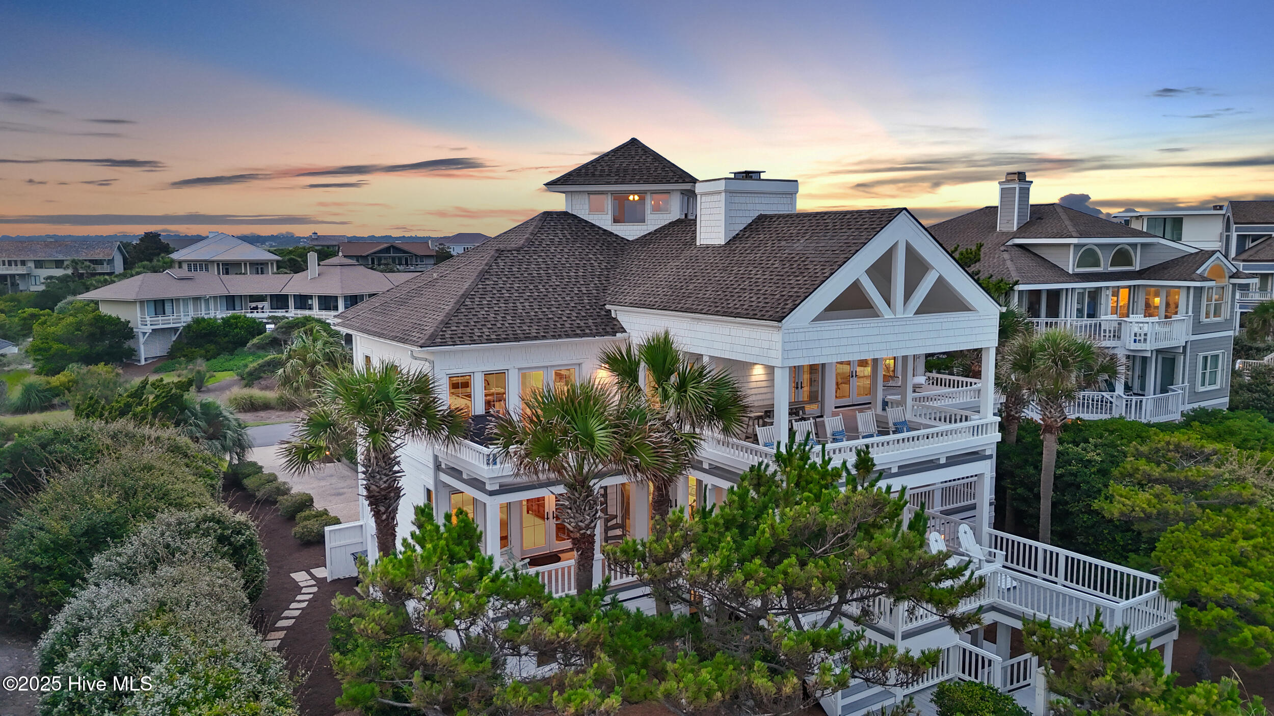 Wilmington, North Carolina 28411, United States, 5 Bedrooms Bedrooms, ,7 BathroomsBathrooms,Residential,Active,256089