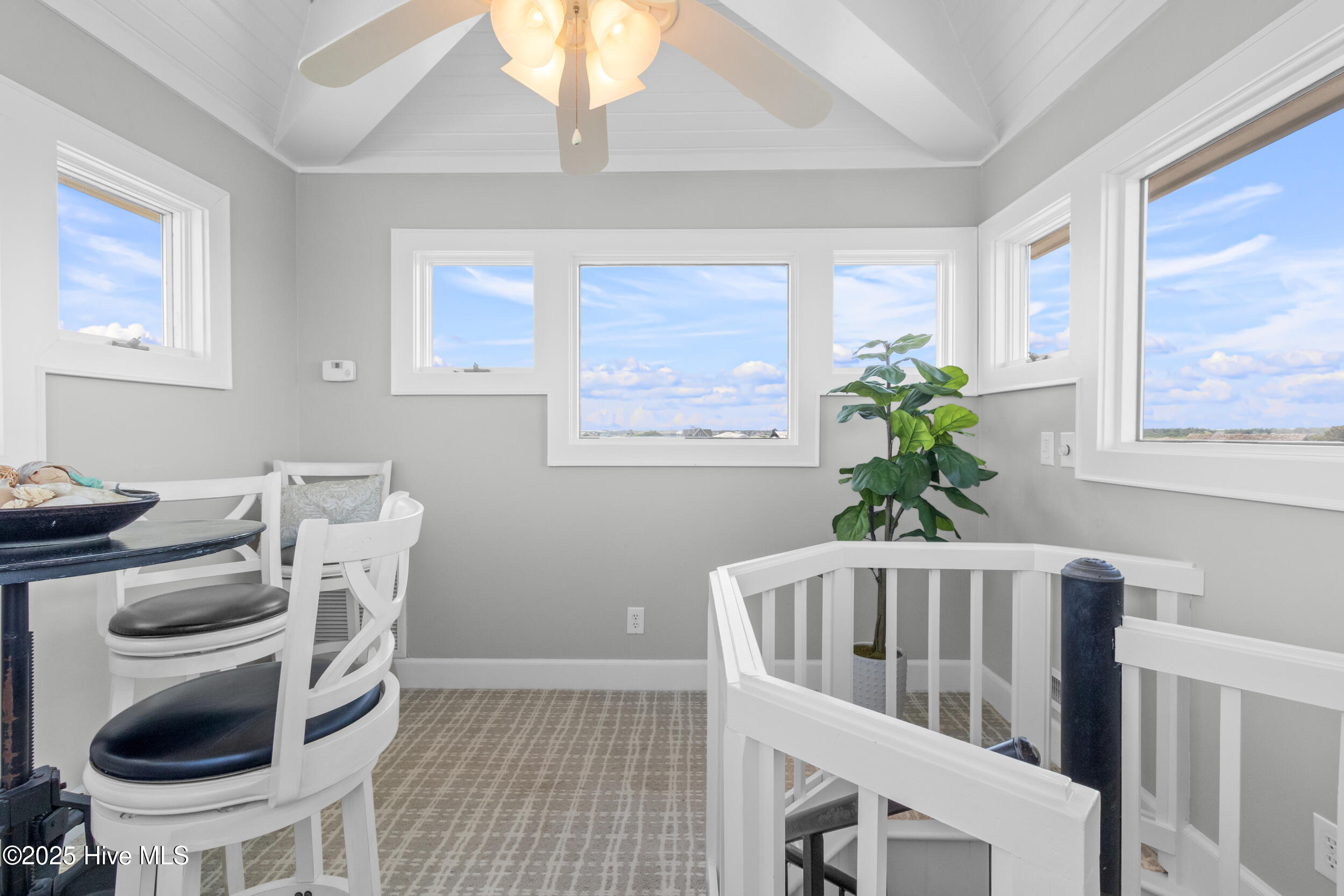 Wilmington, North Carolina 28411, United States, 5 Bedrooms Bedrooms, ,7 BathroomsBathrooms,Residential,Active,256089