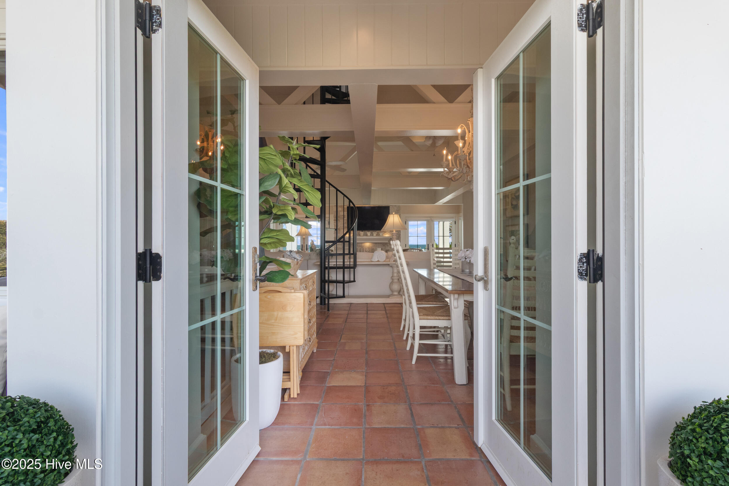 Wilmington, North Carolina 28411, United States, 5 Bedrooms Bedrooms, ,7 BathroomsBathrooms,Residential,Active,256089