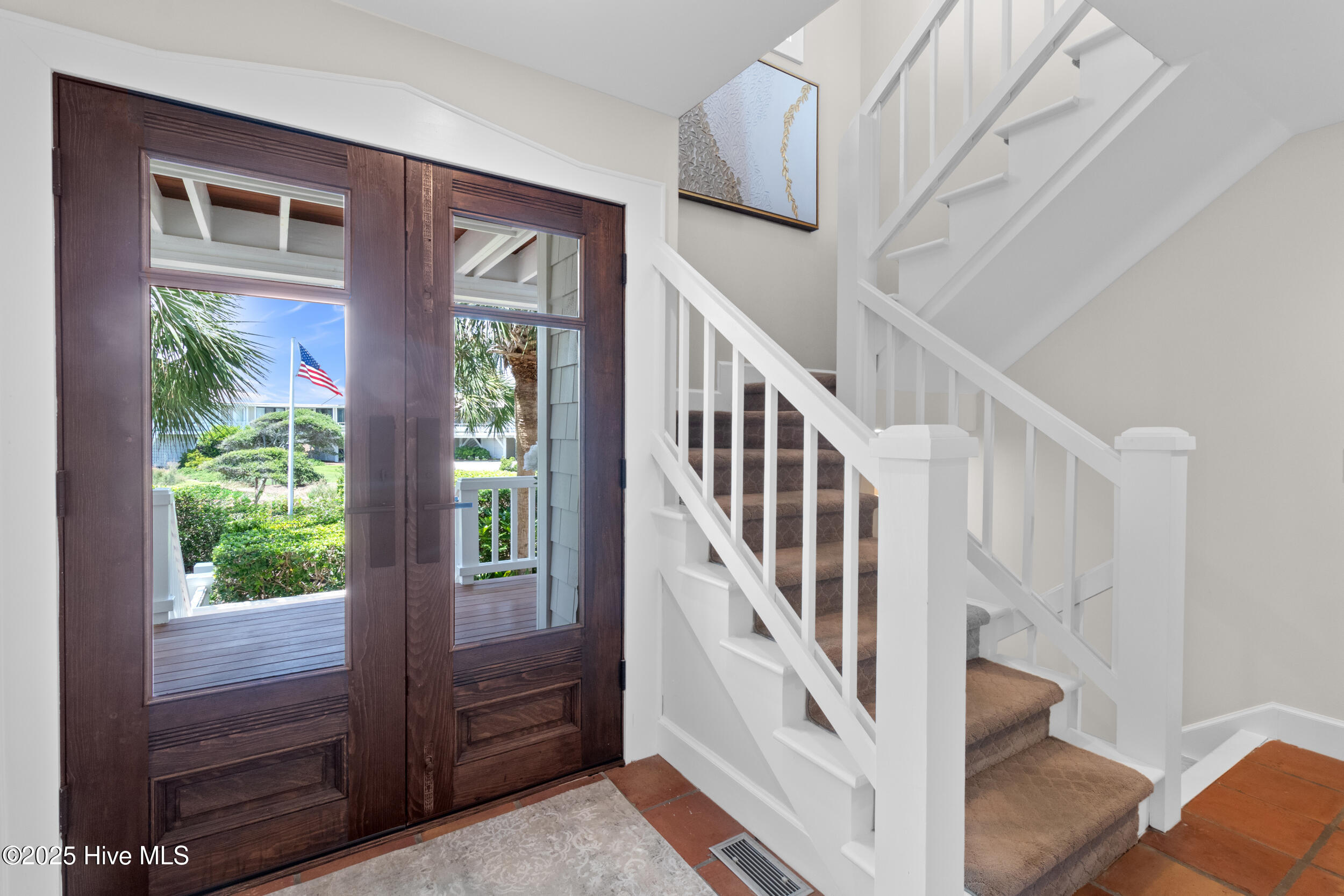 Wilmington, North Carolina 28411, United States, 5 Bedrooms Bedrooms, ,7 BathroomsBathrooms,Residential,Active,256089