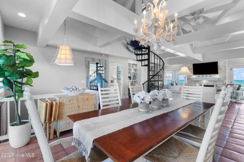 Tiny photo for 6 Inlet Hook Road, Wilmington, NC 28411 (MLS # 100520886)