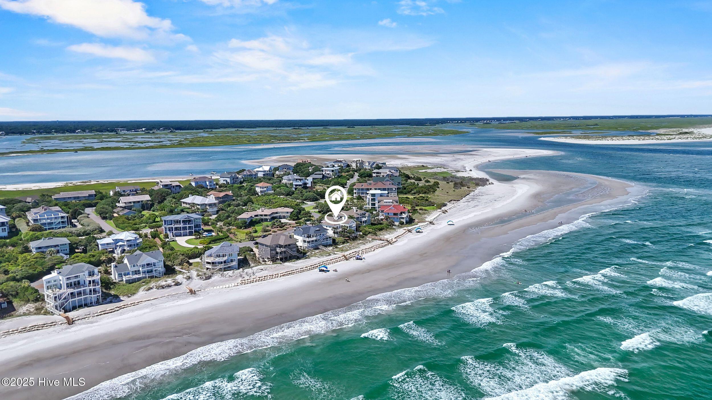 Wilmington, North Carolina 28411, United States, 5 Bedrooms Bedrooms, ,7 BathroomsBathrooms,Residential,Active,256089