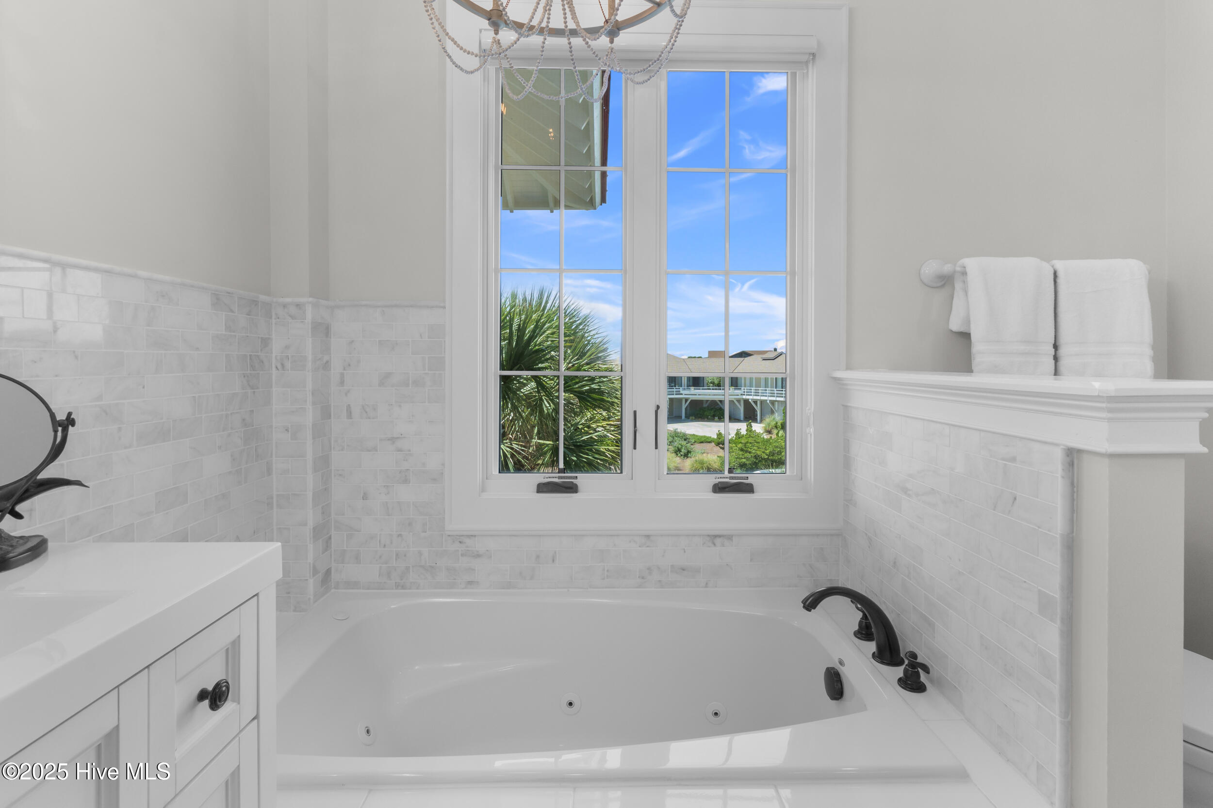 Wilmington, North Carolina 28411, United States, 5 Bedrooms Bedrooms, ,7 BathroomsBathrooms,Residential,Active,256089