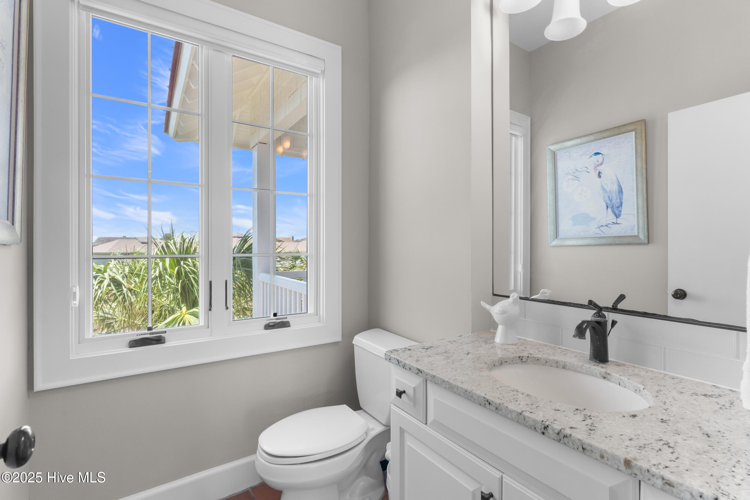 Wilmington, North Carolina 28411, United States, 5 Bedrooms Bedrooms, ,7 BathroomsBathrooms,Residential,Active,256089