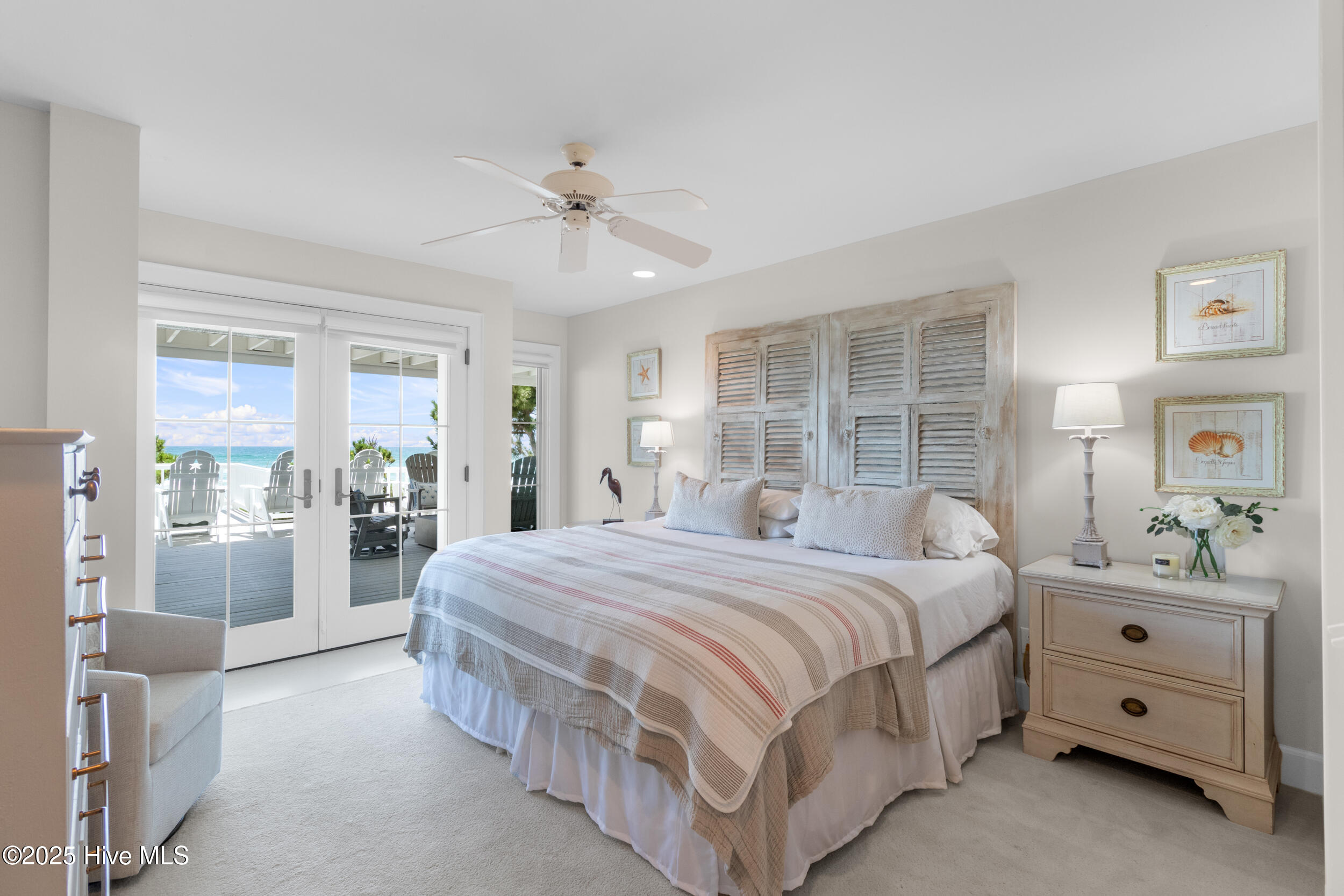 Wilmington, North Carolina 28411, United States, 5 Bedrooms Bedrooms, ,7 BathroomsBathrooms,Residential,Active,256089