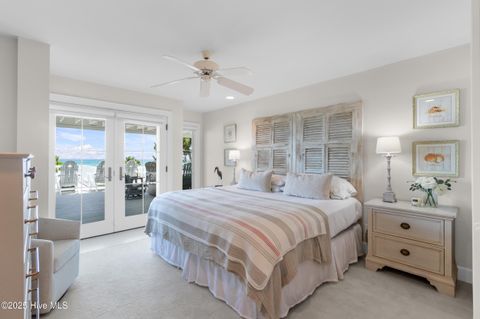 Tiny photo for 6 Inlet Hook Road, Wilmington, NC 28411 (MLS # 100520886)