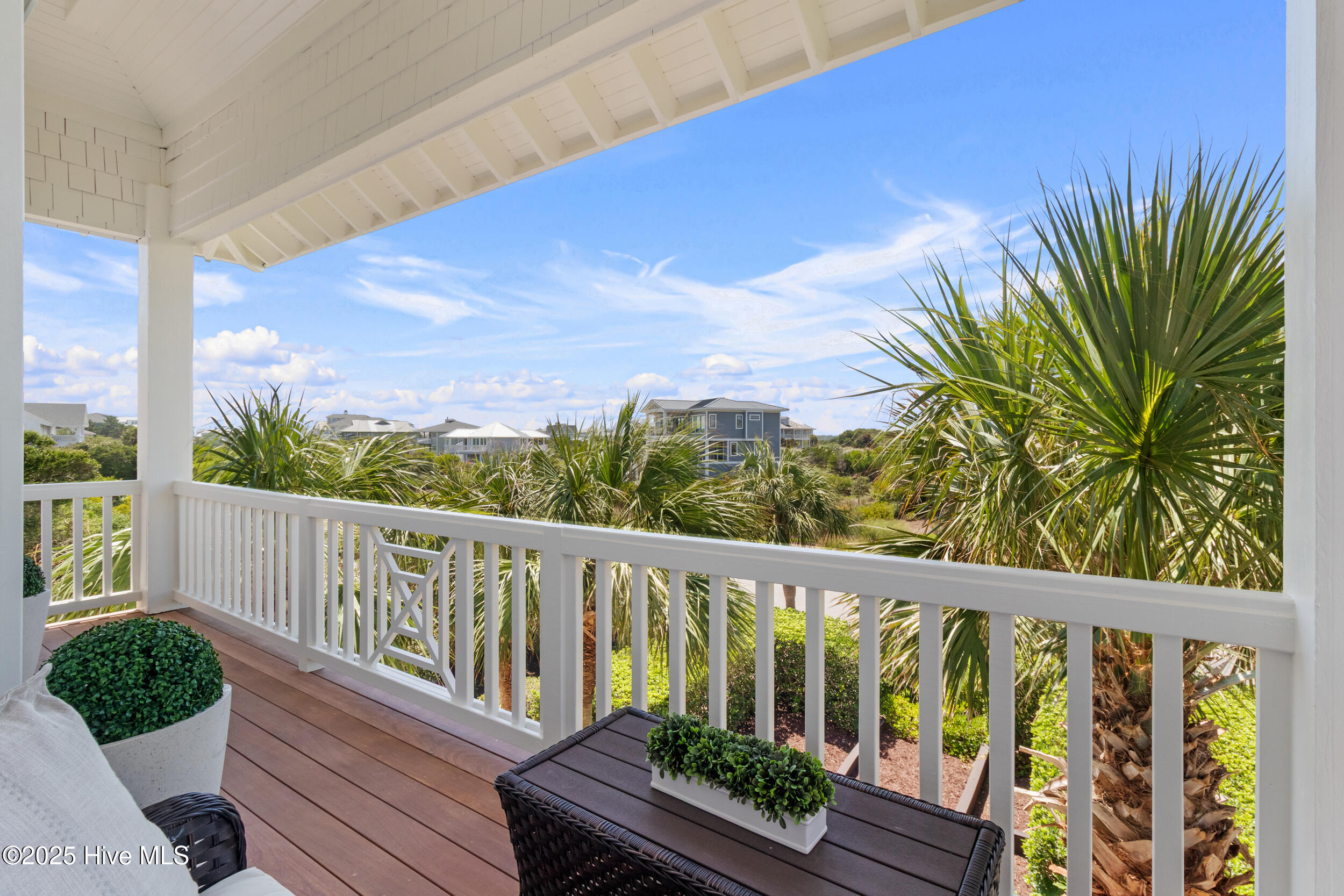 Wilmington, North Carolina 28411, United States, 5 Bedrooms Bedrooms, ,7 BathroomsBathrooms,Residential,Active,256089