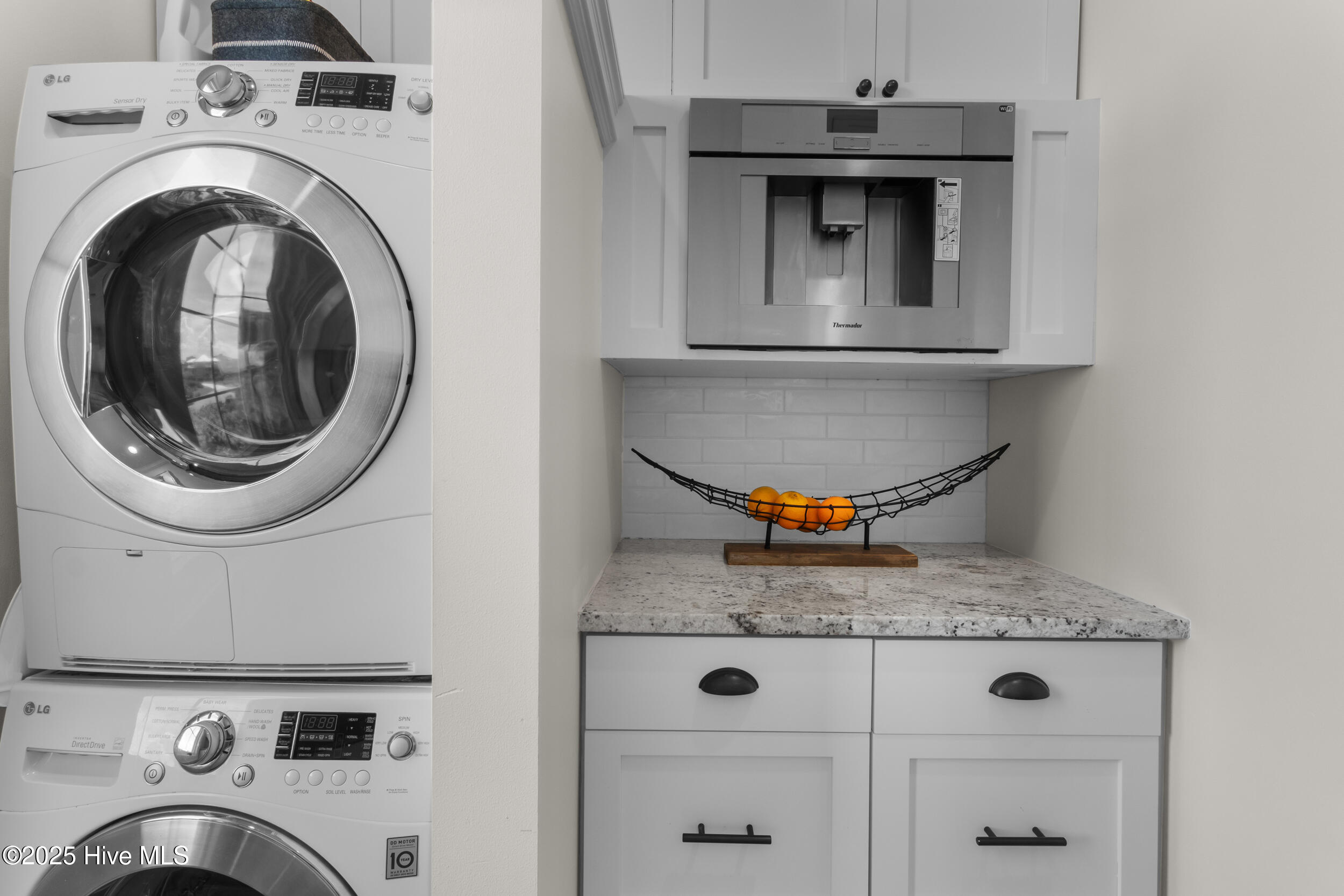 Wilmington, North Carolina 28411, United States, 5 Bedrooms Bedrooms, ,7 BathroomsBathrooms,Residential,Active,256089