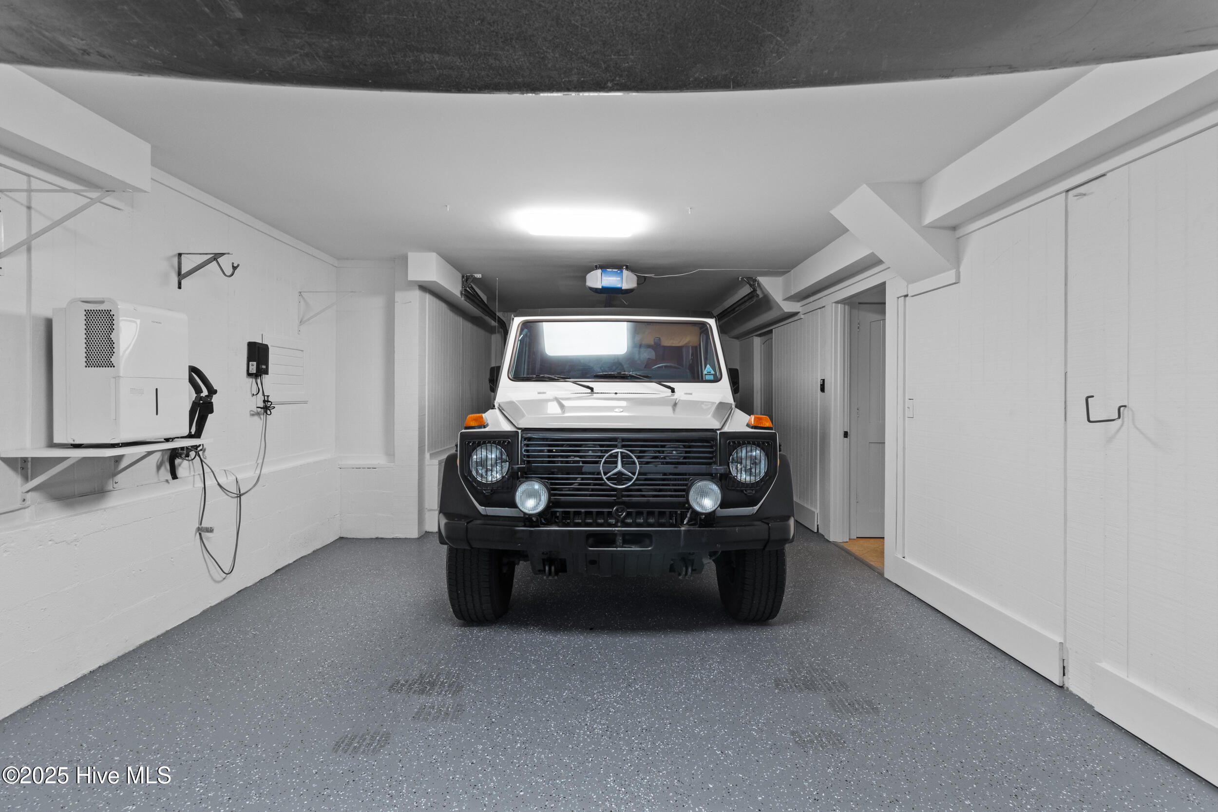 Wilmington, North Carolina 28411, United States, 5 Bedrooms Bedrooms, ,7 BathroomsBathrooms,Residential,Active,256089