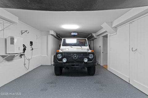 Tiny photo for 6 Inlet Hook Road, Wilmington, NC 28411 (MLS # 100520886)