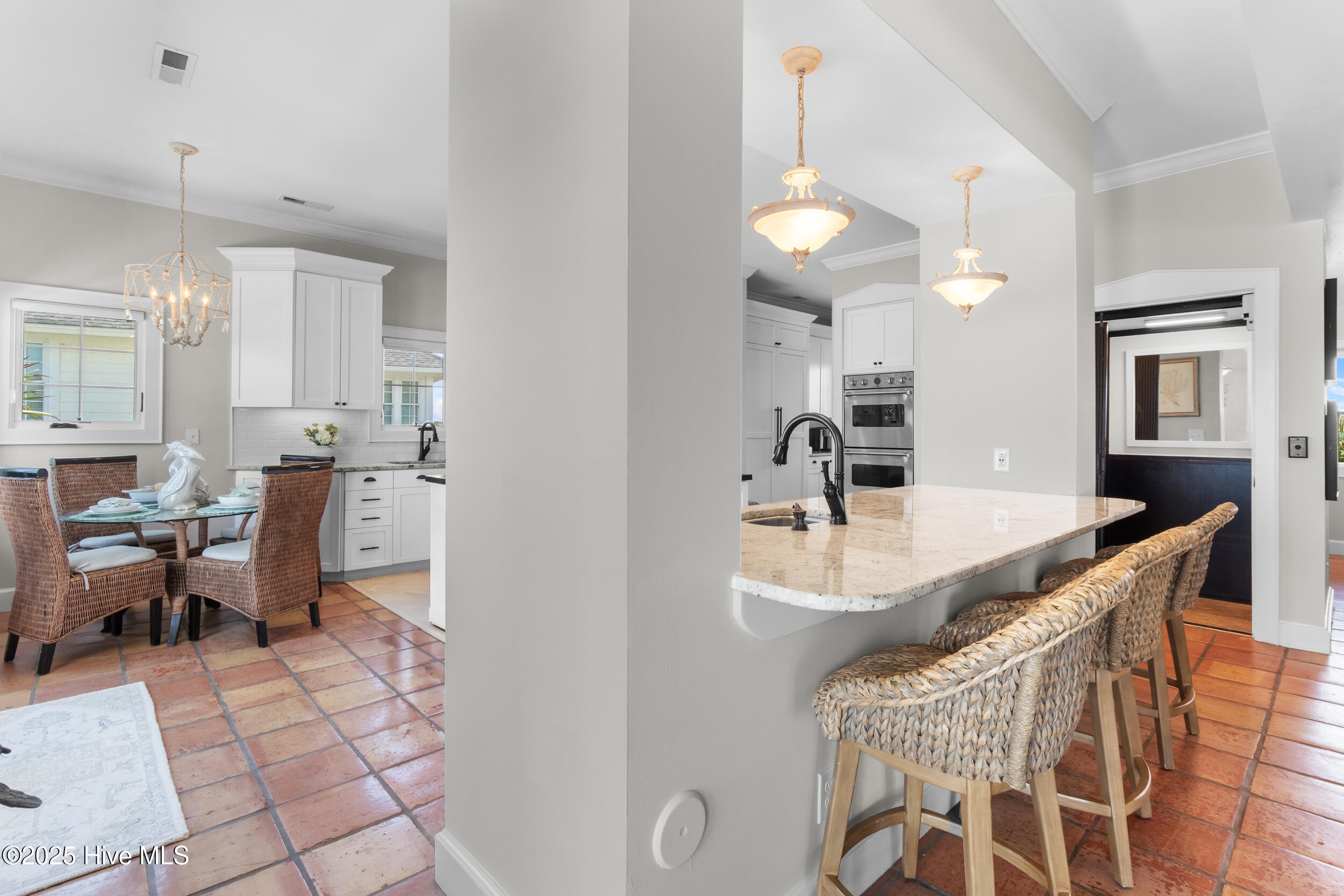 Wilmington, North Carolina 28411, United States, 5 Bedrooms Bedrooms, ,7 BathroomsBathrooms,Residential,Active,256089