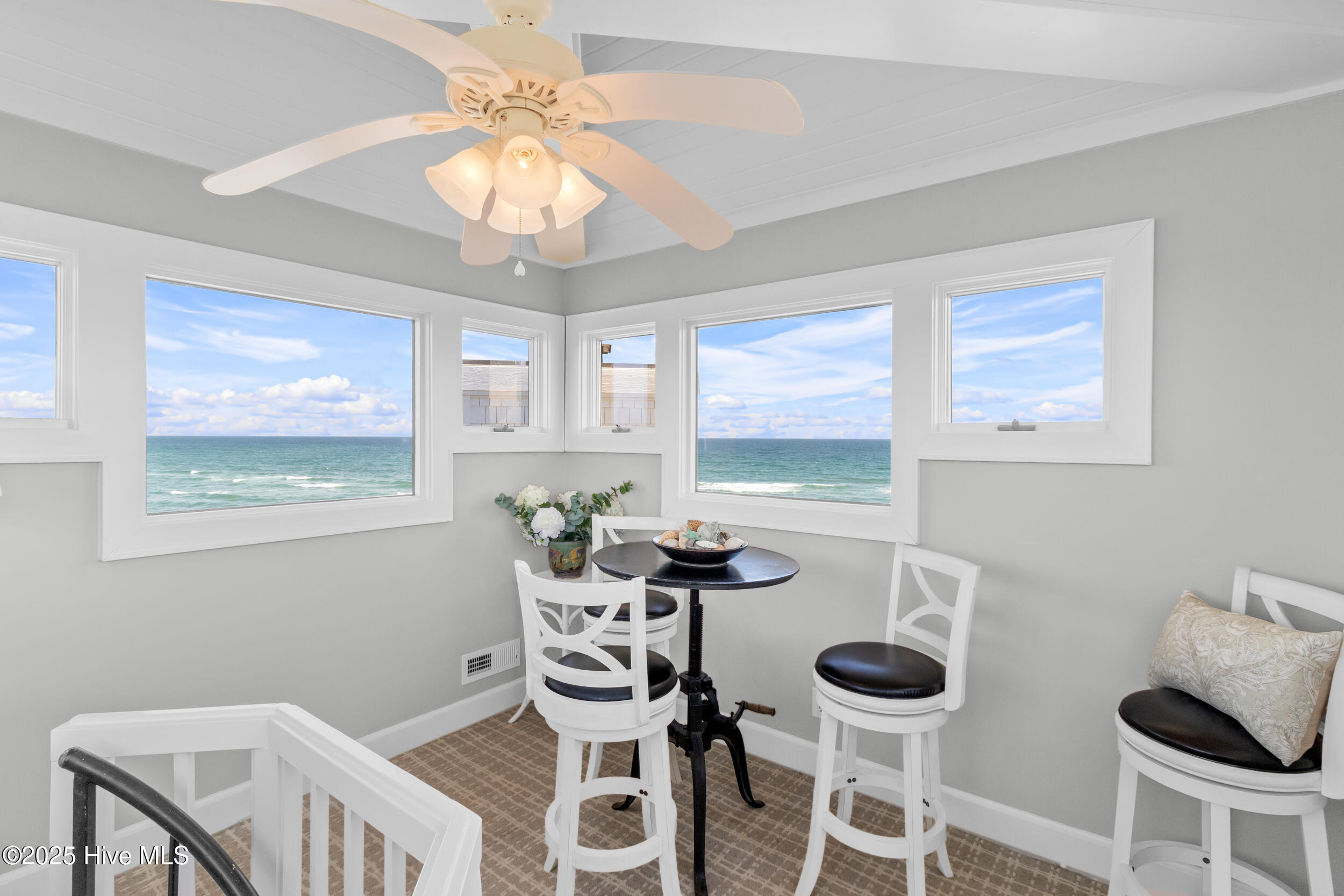 Wilmington, North Carolina 28411, United States, 5 Bedrooms Bedrooms, ,7 BathroomsBathrooms,Residential,Active,256089