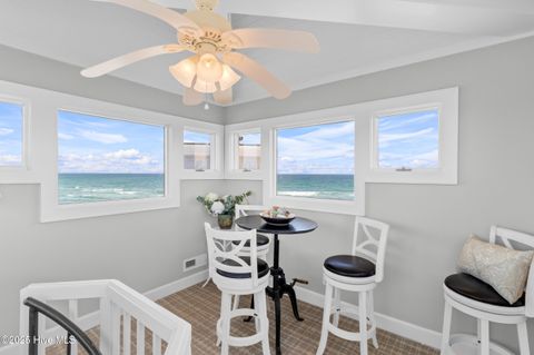 Tiny photo for 6 Inlet Hook Road, Wilmington, NC 28411 (MLS # 100520886)