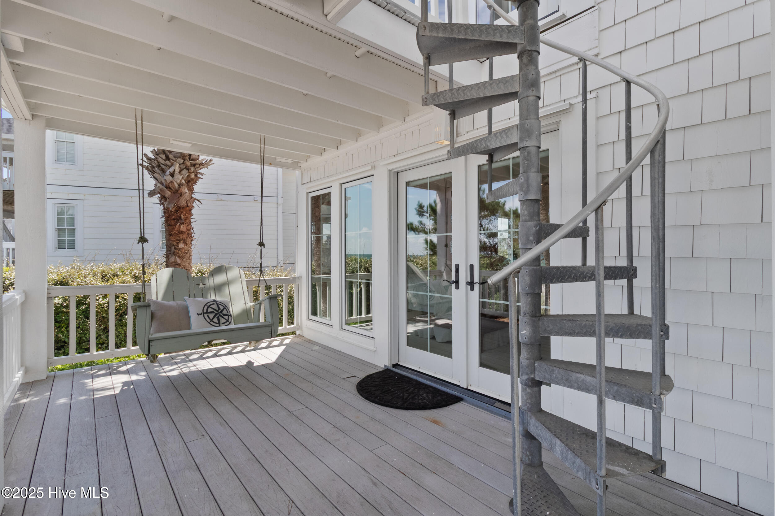 Wilmington, North Carolina 28411, United States, 5 Bedrooms Bedrooms, ,7 BathroomsBathrooms,Residential,Active,256089