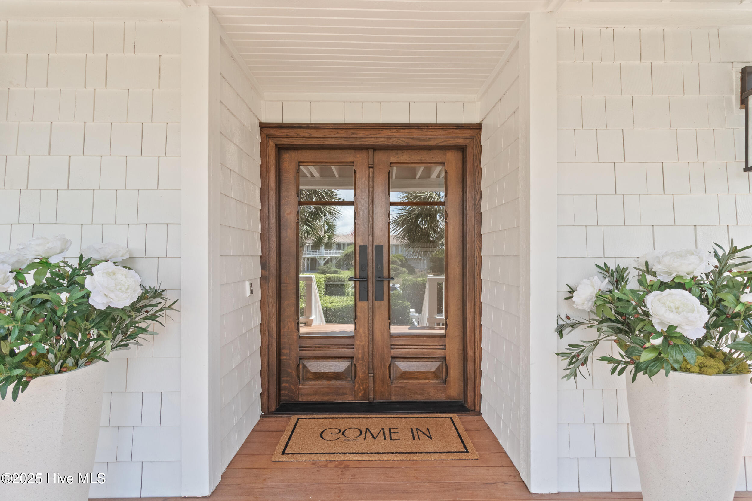 Wilmington, North Carolina 28411, United States, 5 Bedrooms Bedrooms, ,7 BathroomsBathrooms,Residential,Active,256089