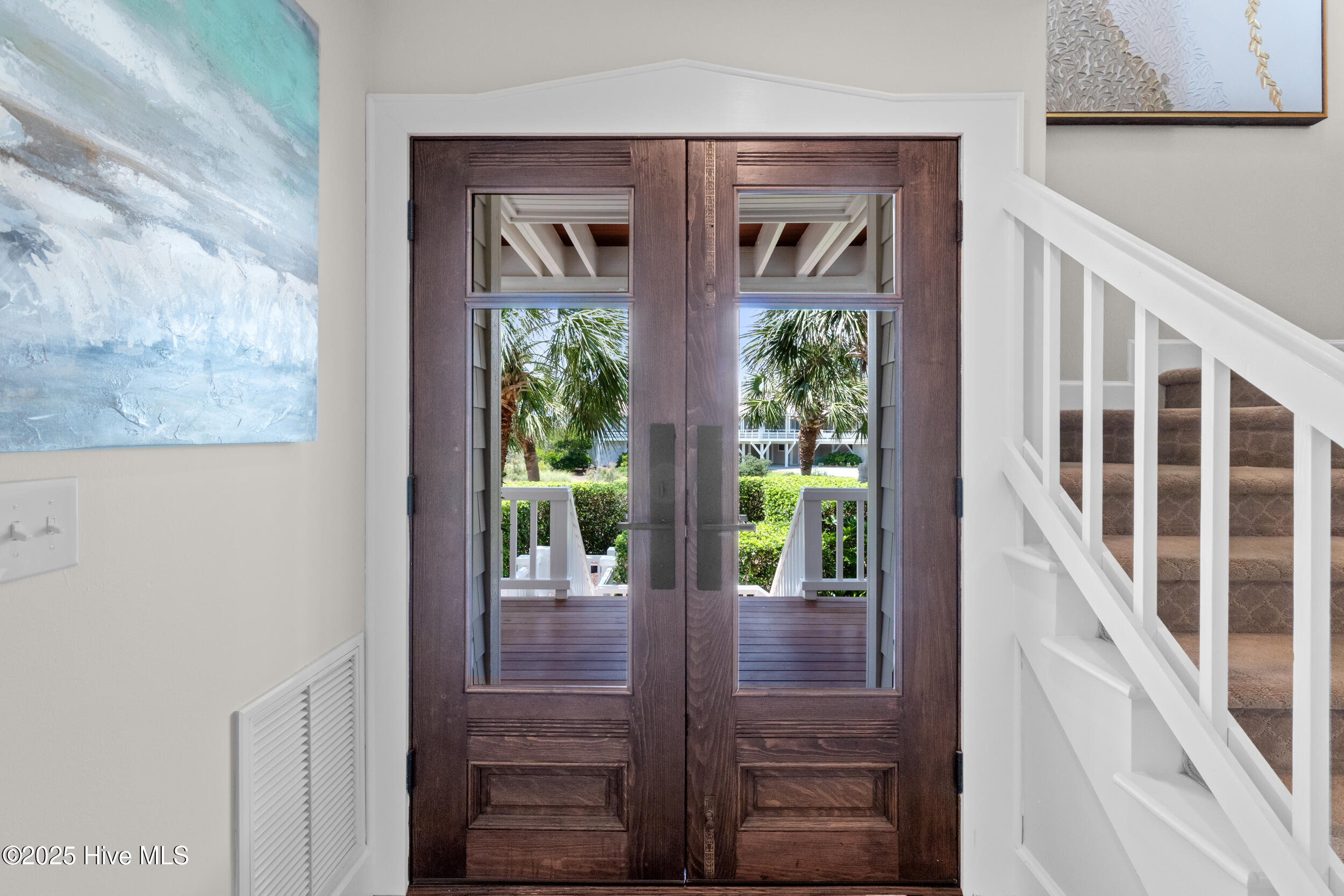 Wilmington, North Carolina 28411, United States, 5 Bedrooms Bedrooms, ,7 BathroomsBathrooms,Residential,Active,256089