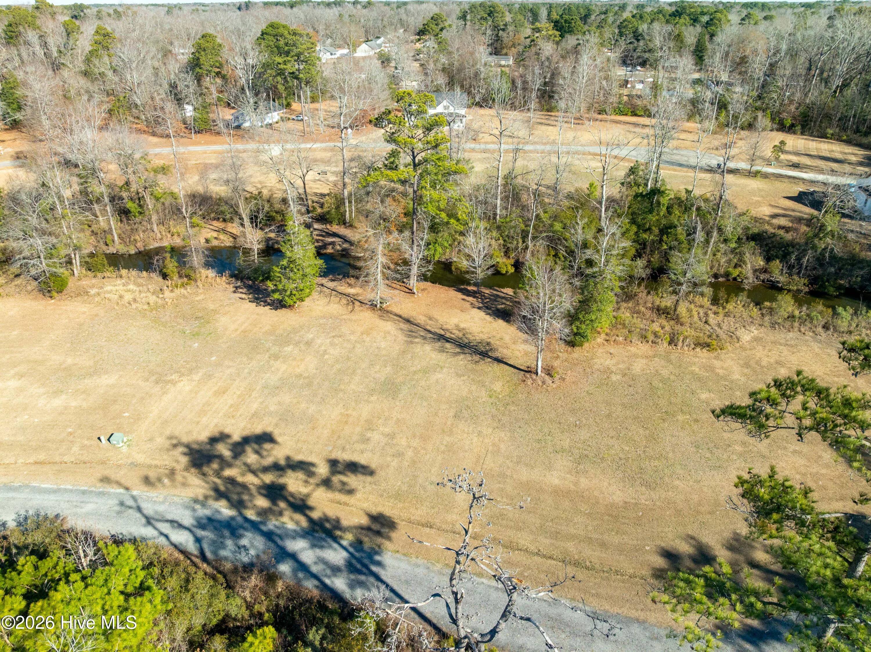 325 Winterberry Court