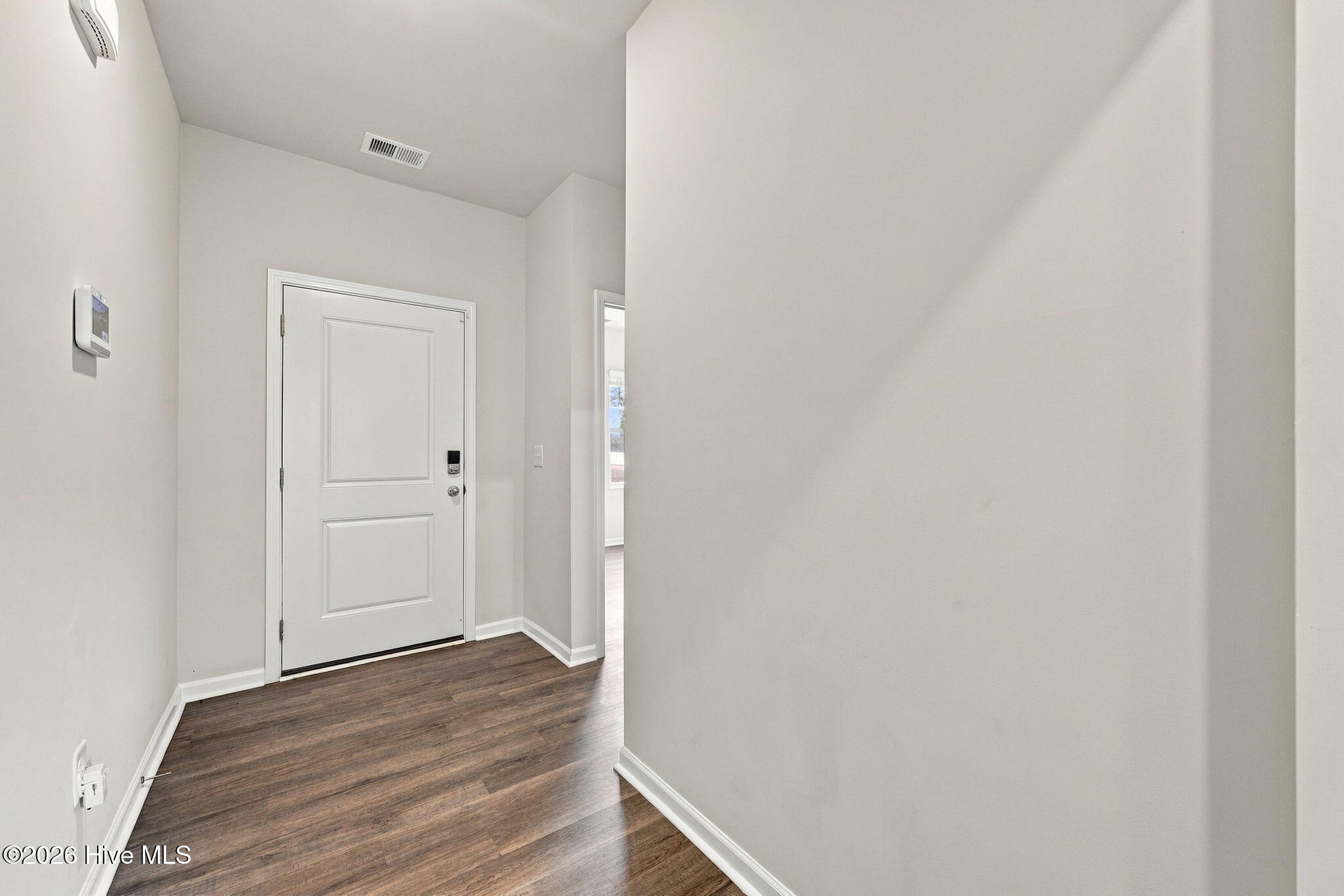 503 Sandy Hollow Drive