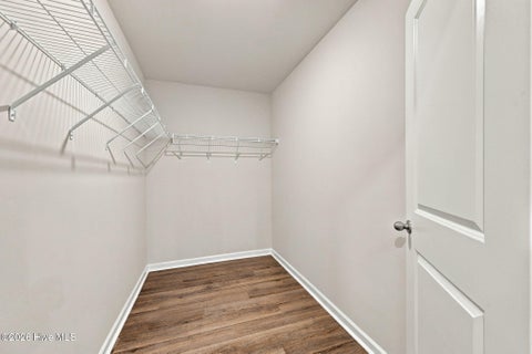 Tiny photo for 503 Sandy Hollow Drive, Jacksonville, NC 28540 (MLS # 100603435)