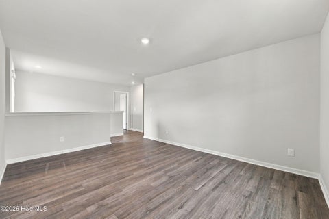 Tiny photo for 503 Sandy Hollow Drive, Jacksonville, NC 28540 (MLS # 100603435)