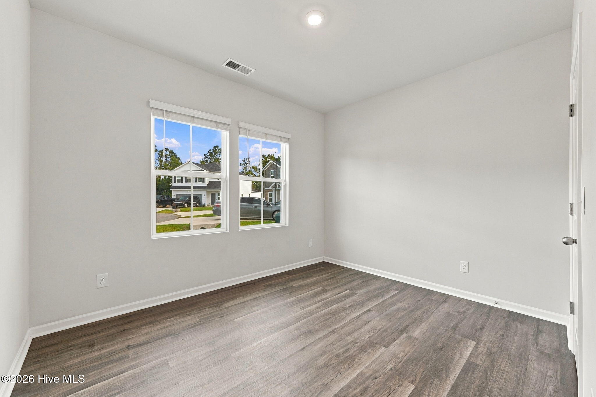 503 Sandy Hollow Drive