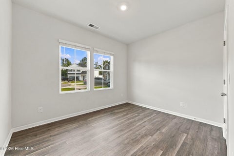 Tiny photo for 503 Sandy Hollow Drive, Jacksonville, NC 28540 (MLS # 100603435)