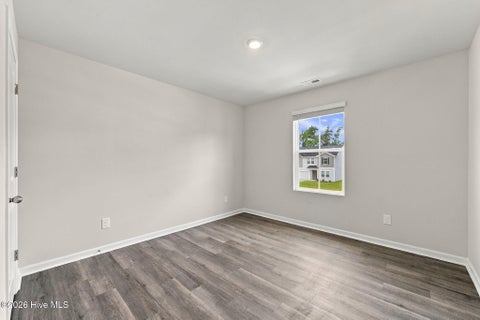 Tiny photo for 503 Sandy Hollow Drive, Jacksonville, NC 28540 (MLS # 100603435)