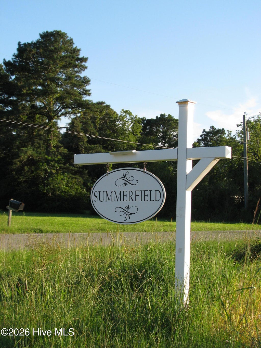 Photo of Tbd Summerfield Road W, Roper, NC 27970 (MLS # 100588940)