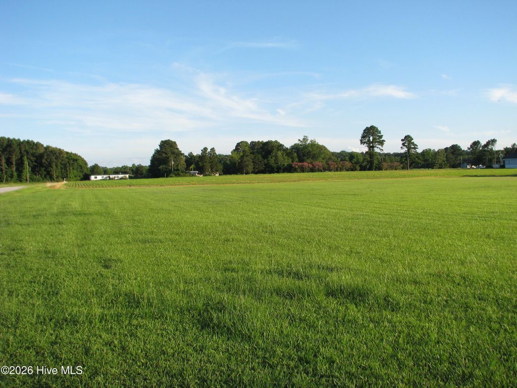 Photo of Tbd Summerfield Road W, Roper, NC 27970 (MLS # 100588940)