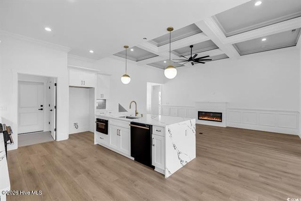 Photo of 144 Sago Palm Drive, Myrtle Beach, SC 29579 (MLS # 100550130)