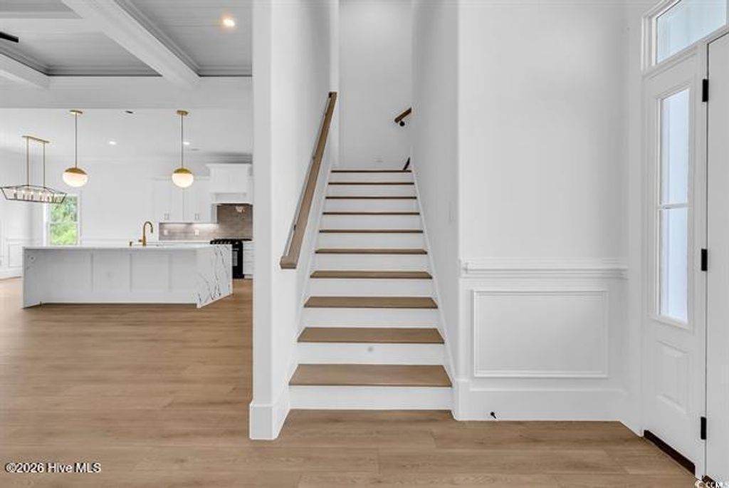 Photo of 144 Sago Palm Drive, Myrtle Beach, SC 29579 (MLS # 100550130)