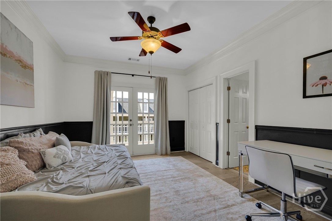 160 Magnolia Blossom Way