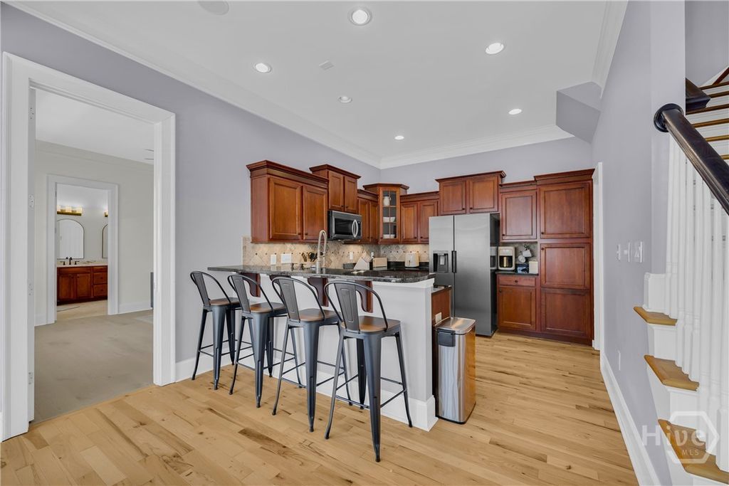 Photo of 160 Magnolia Blossom Way, Athens, GA 30606 (MLS # CL351724)