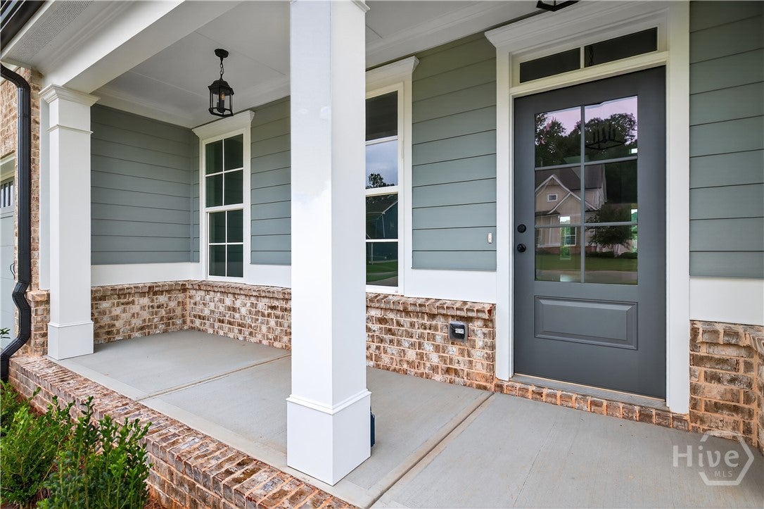 3787 Cheyenne Lane