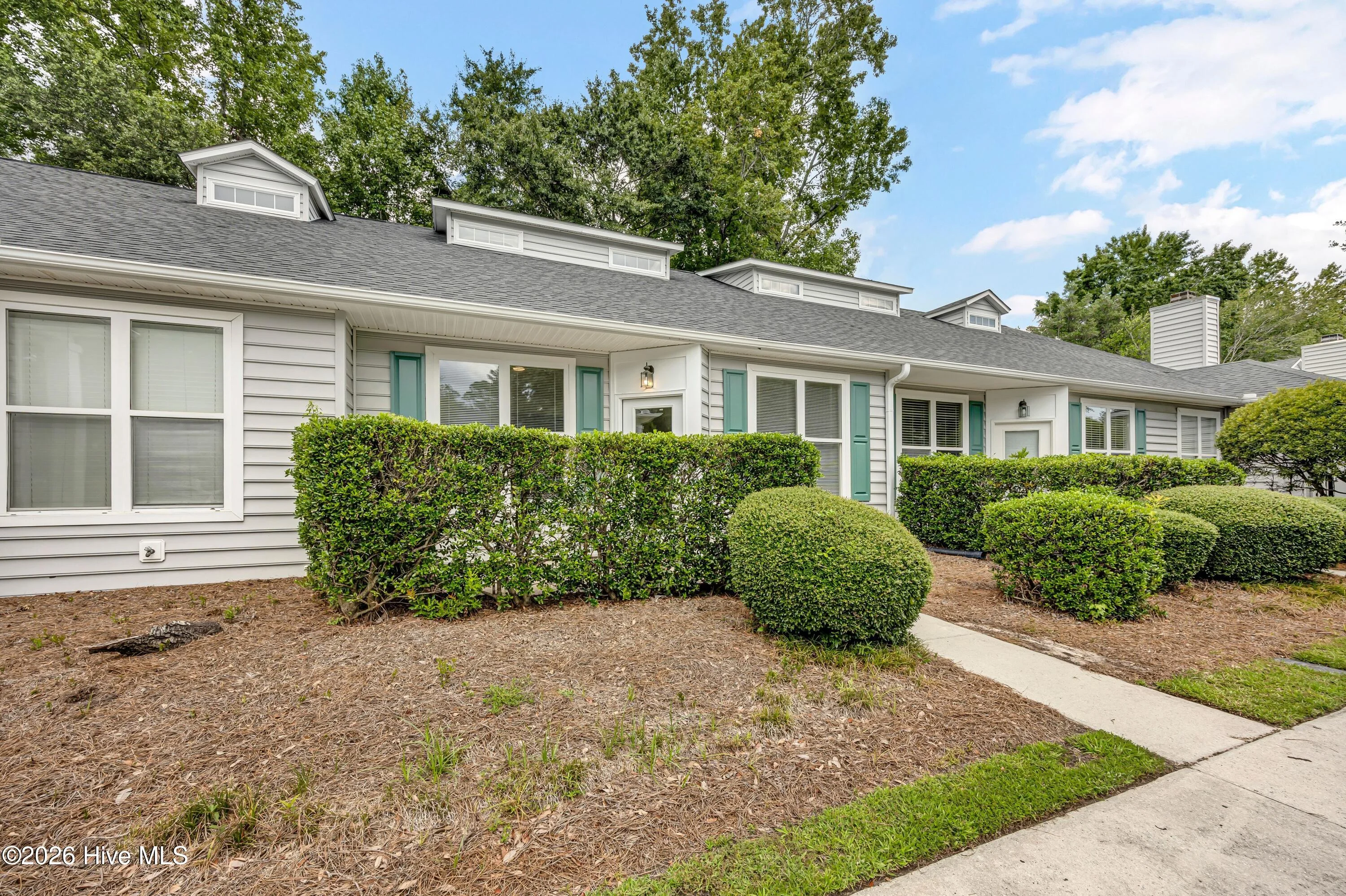 321 S Kerr Avenue Unit Unit 159