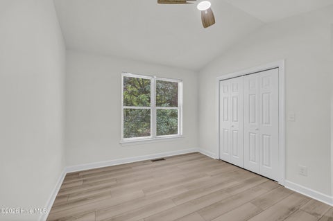 Tiny photo for 321 S Kerr Avenue #Unit 159, Wilmington, NC 28403 (MLS # 100595910)