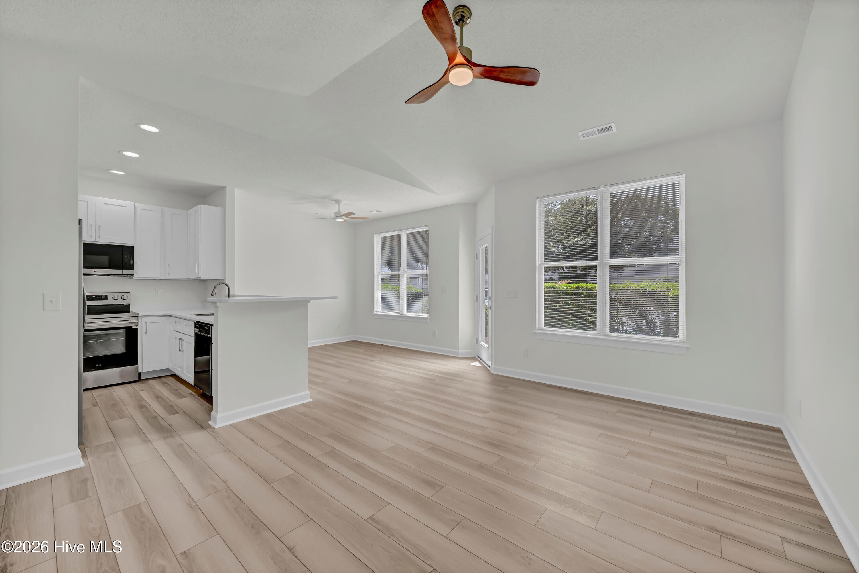 321 S Kerr Avenue Unit 159