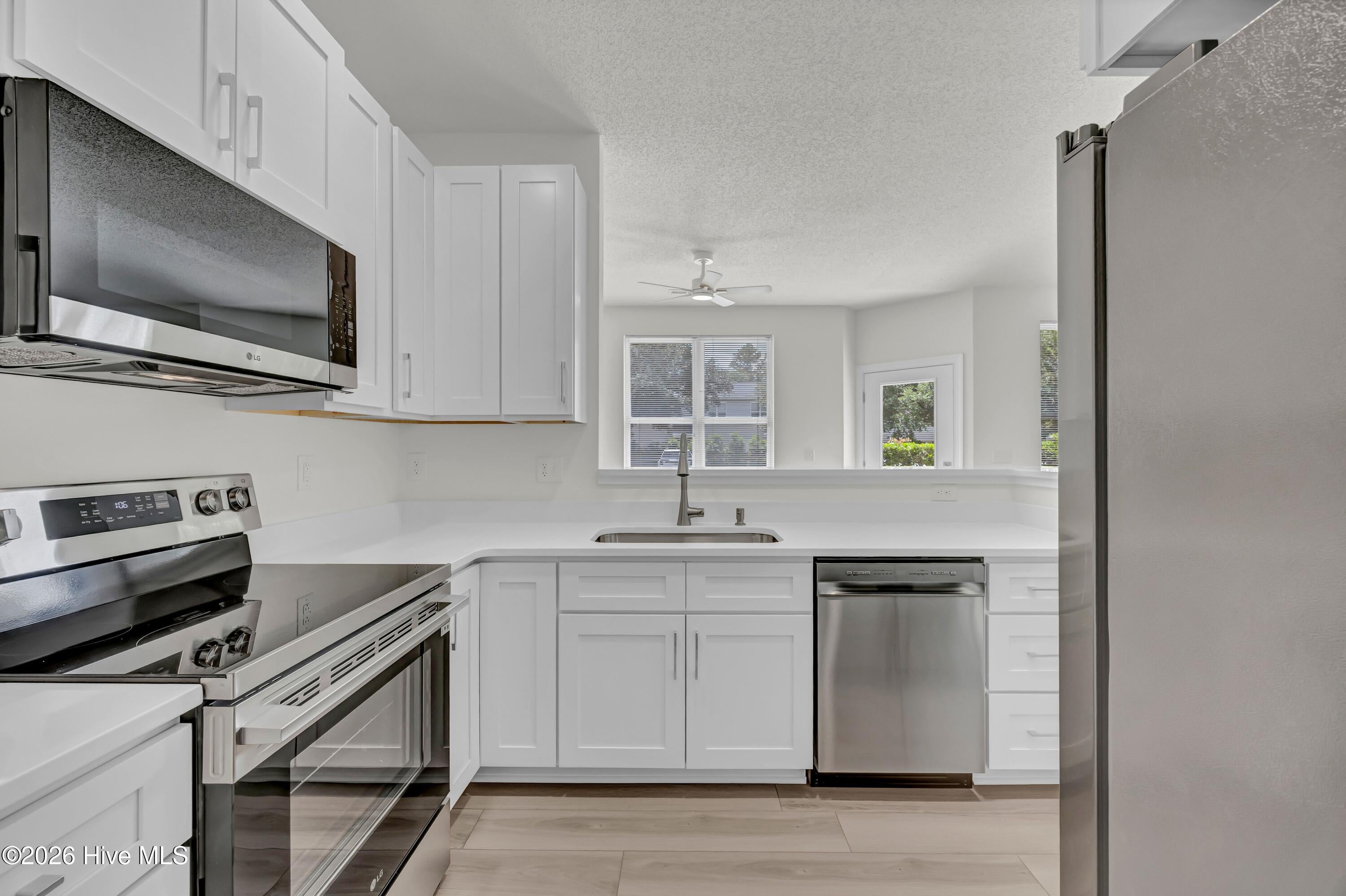 321 S Kerr Avenue Unit 159