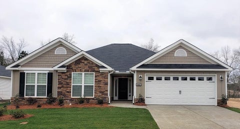 Photo for 623 Jensen Lane