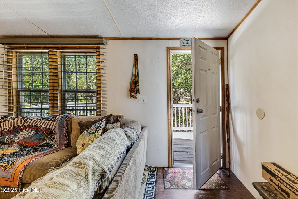 Photo of 2673 White Street SW, Supply, NC 28462 (MLS # 100528928)