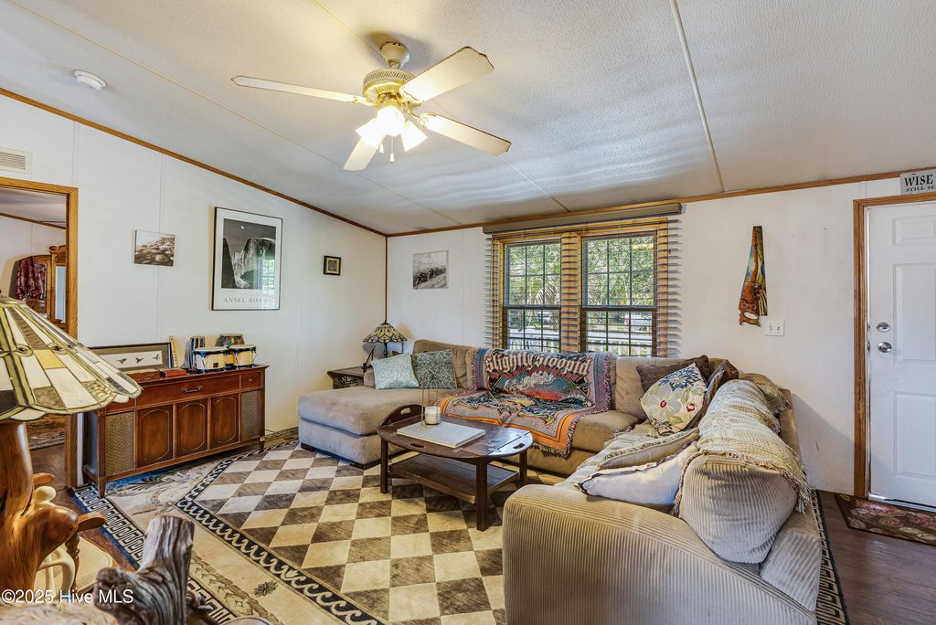 Photo of 2673 White Street SW, Supply, NC 28462 (MLS # 100528928)