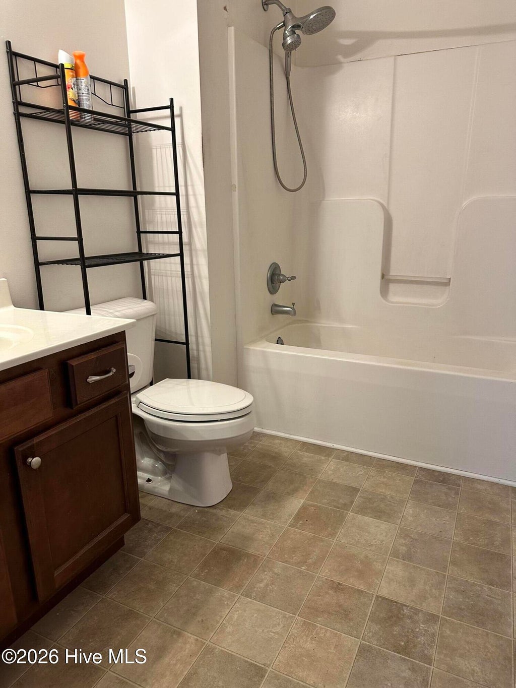 Photo of 800 Kylers Way, Elizabeth City, NC 27909 (MLS # 100608779)