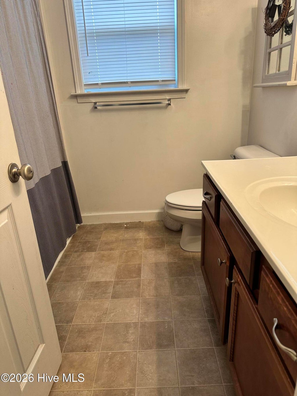 Photo of 800 Kylers Way, Elizabeth City, NC 27909 (MLS # 100608779)