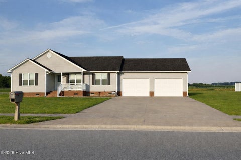 Photo for 800 Kylers Way