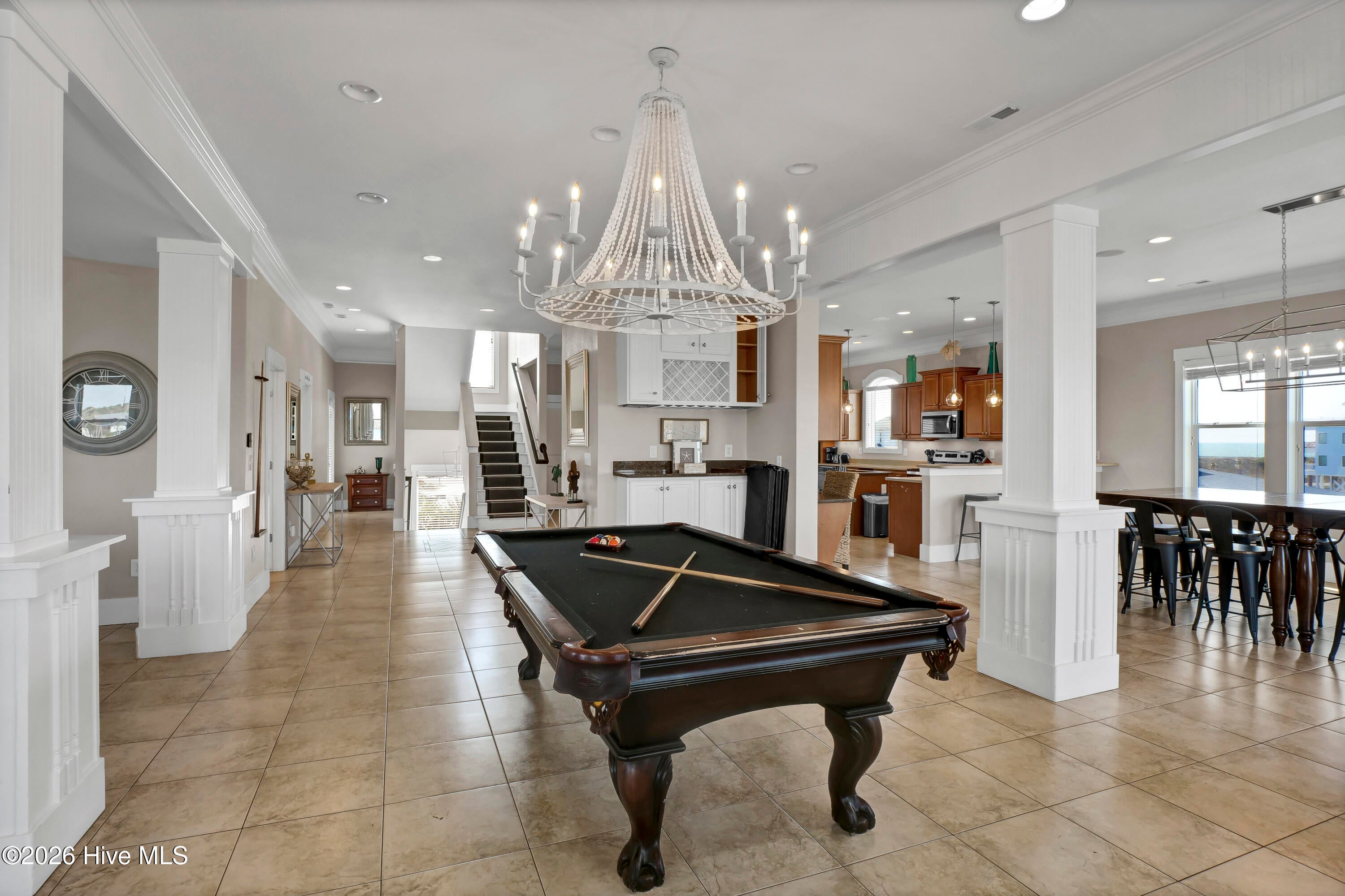 105 Bay Court